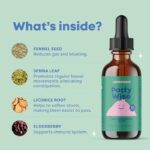 41ep0wvlol. ac us800 .jpg