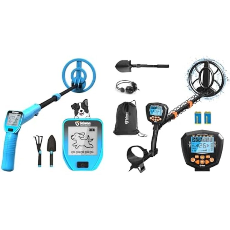 41epmjmeshl. ac us800 .jpg