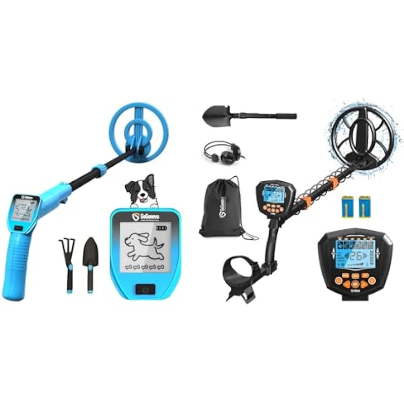 41epmjmeshl. ac us800 .jpg