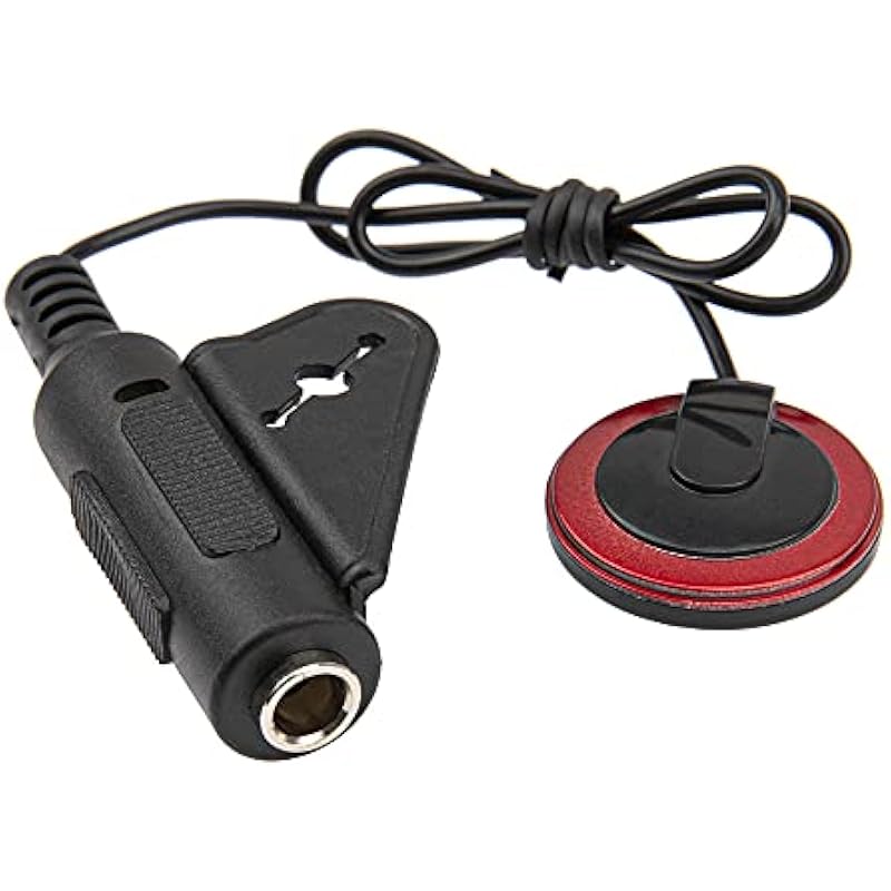 41ephk8md5l. ac us800 .jpg