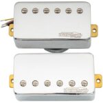 41epjtnxy6l. ac us800 .jpg