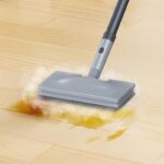 41epsldrrwl. ac us800 .jpg