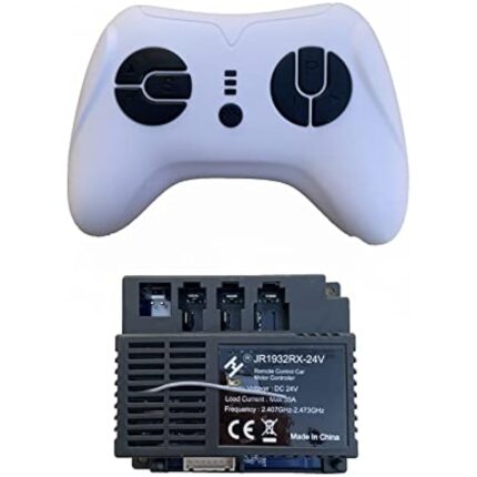 41eq0ofhahl. ac us800 .jpg