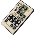 41eq1m9va5l. ac us800 .jpg