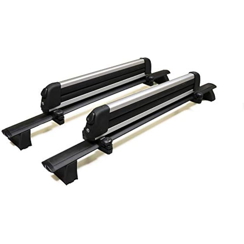 41eqy ccusl. ac us800 .jpg