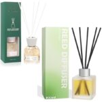 41eqed3aqyl. ac us800 .jpg