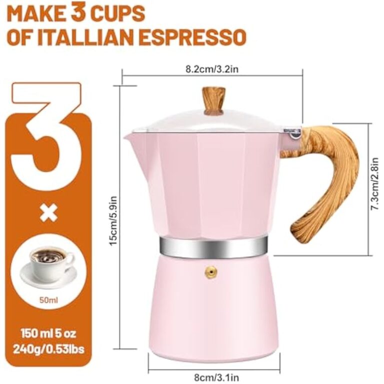 41eqjfu4zsl. ac us800 .jpg