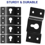 41er19d79l. ac us800 .jpg