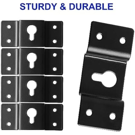 41er19d79l. ac us800 .jpg