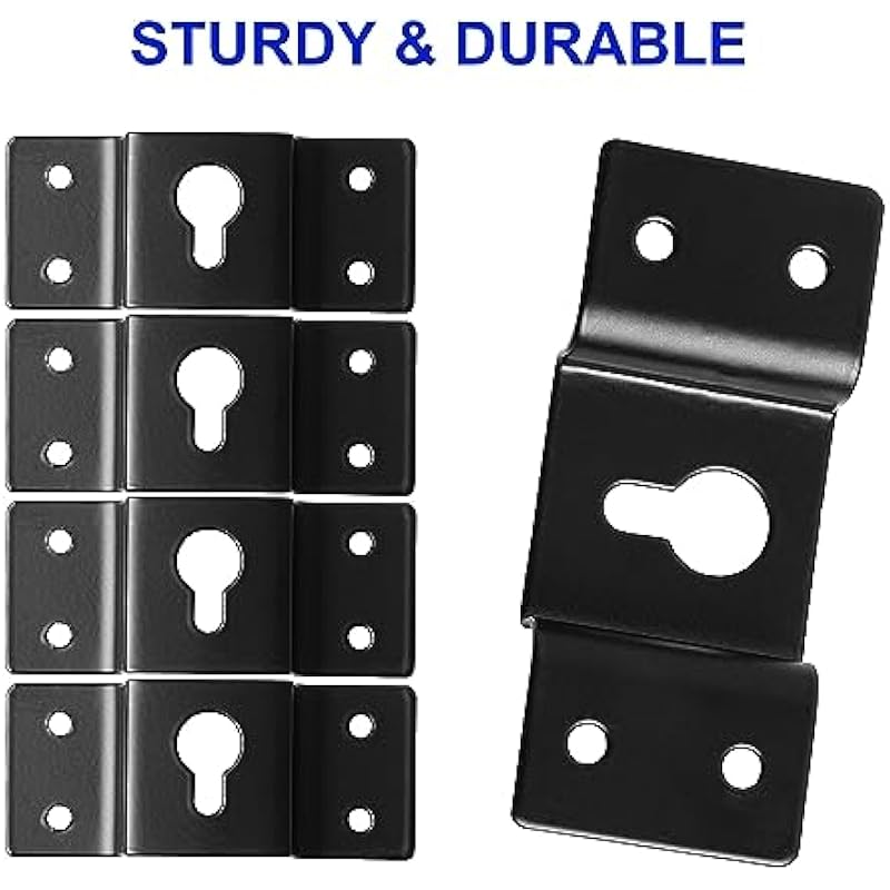 41er19d79l. ac us800 .jpg