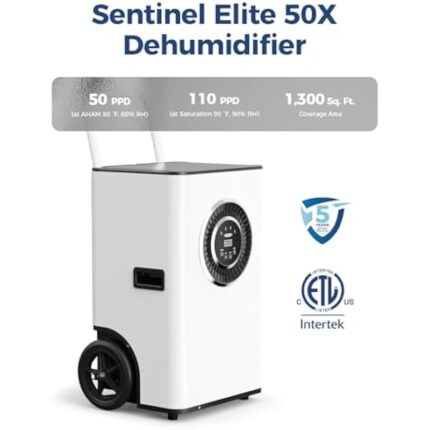 41erb ztsjl. ac us800 .jpg