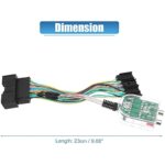 41esfs5mb7l. ac us800 .jpg