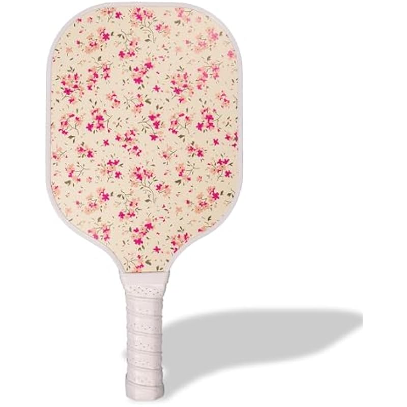 41esm0mtkil. ac us800 .jpg