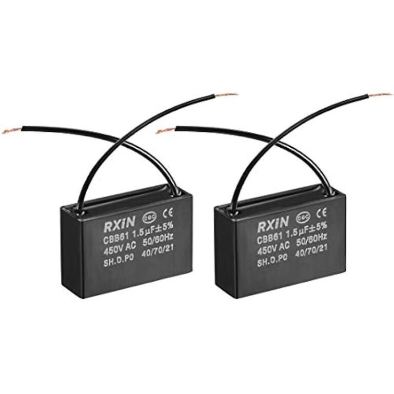 41eso5gbx8l. ac us800 .jpg