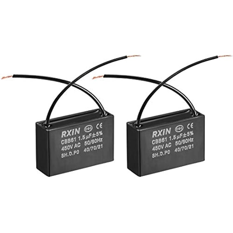 41ESO5gbX8L._AC_US800_.jpg 41eso5gbx8l. ac us800 .jpg