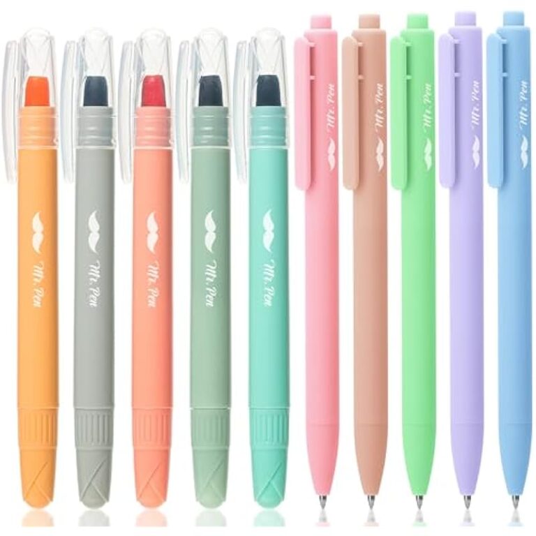 41esg9mn0il. ac us800 .jpg