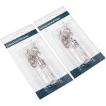 41esuuj6n7l. ac us800 .jpg