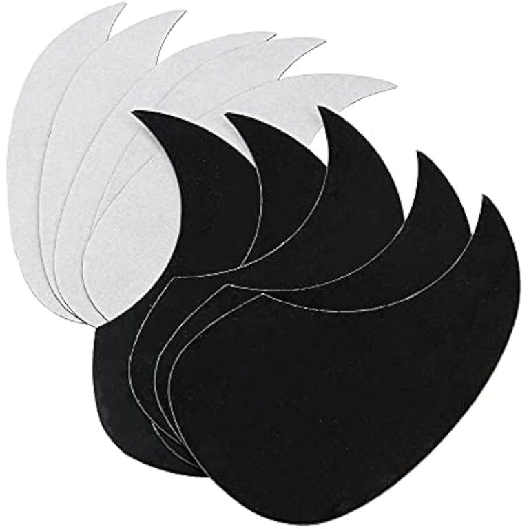 41etpubs20l. ac us800 .jpg