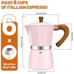 41etrllcygl. ac us800 .jpg