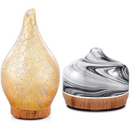 41eu3peaxgl. ac us800 .jpg