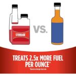 41eu7uc07xl. ac us800 .jpg