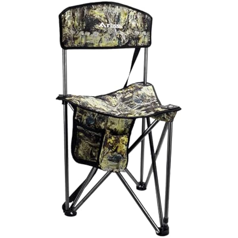 41euet5rjhl. ac us800 .jpg