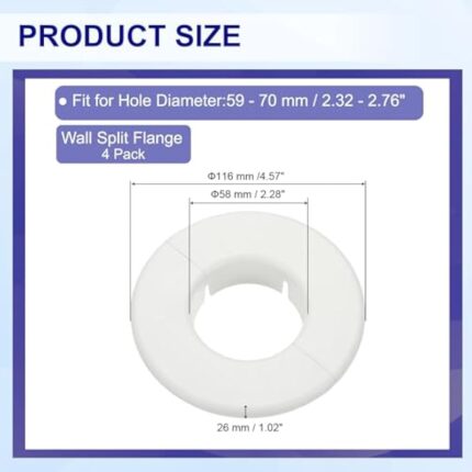 41euwvoukpl. ac us800 .jpg