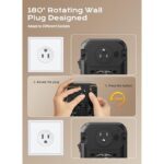 41ew6gjihnl. ac us800 .jpg