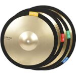 41ew8miblsl. ac us800 .jpg