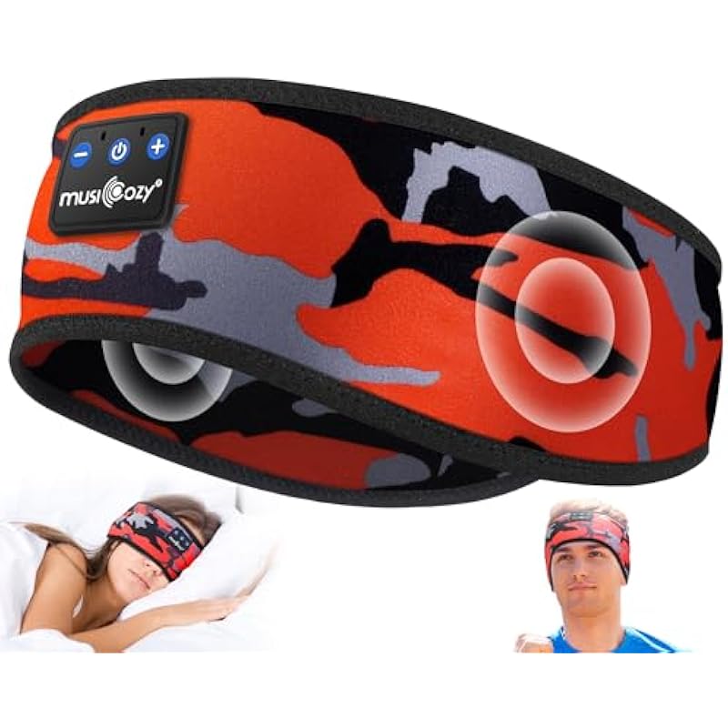 41ew8ynefl. ac us800 6.jpg