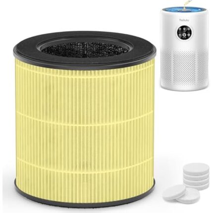 41ewfmtb5l. ac us800 .jpg