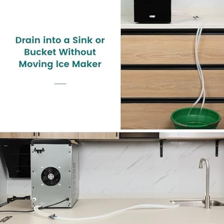 41ewmjxuel. ac us800 .jpg