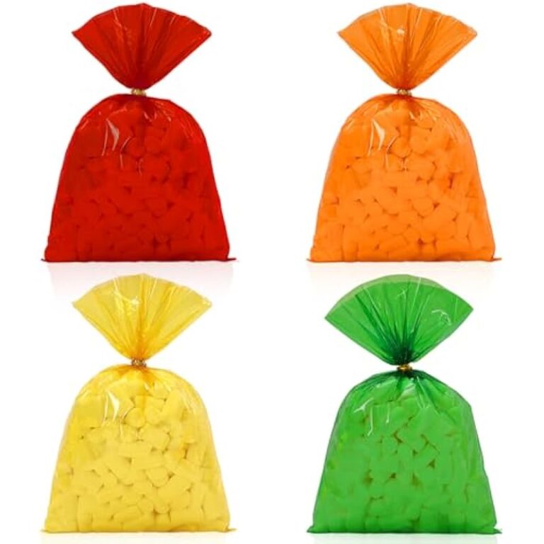 41ewrfbt9bl. ac us800 .jpg