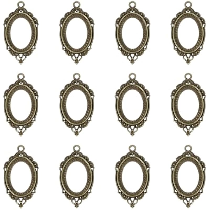 41ex fg 9sl. ac us800 .jpg