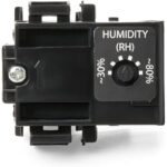 41ex86cy5l. ac us800 .jpg