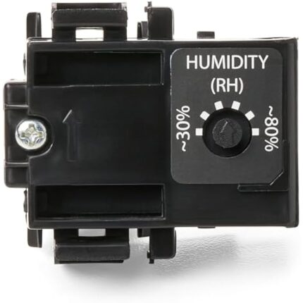 41ex86cy5l. ac us800 .jpg