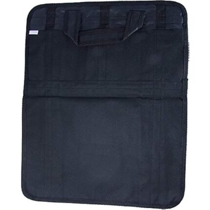 41ex8syuel. ac us800 .jpg