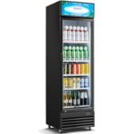 41exetcvsol. ac us800 .jpg