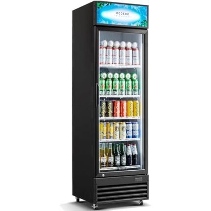 41exetcvsol. ac us800 .jpg