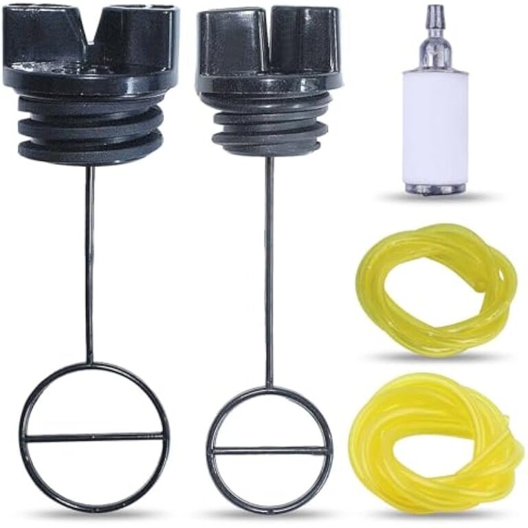 41eycoxjall. ac us800 .jpg