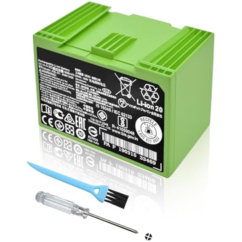 41eyse6aphl. ac us800 1.jpg