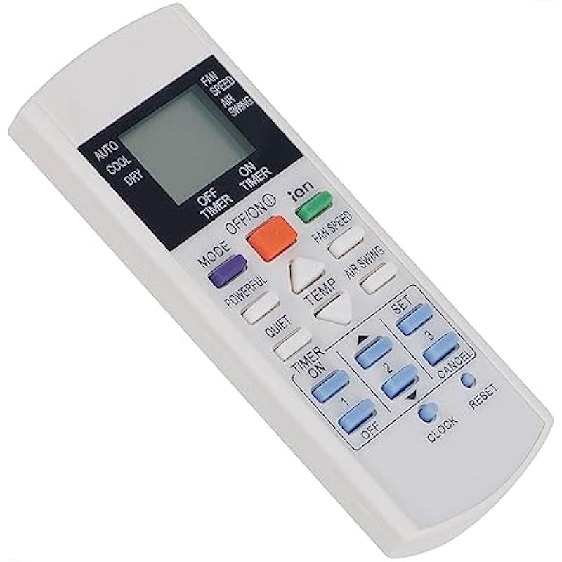 41ezzyj2cl. ac us800 .jpg