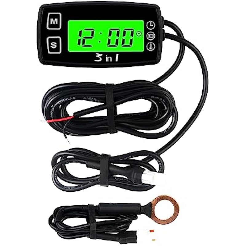 41ezfyufll. ac us800 .jpg