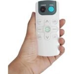 41ea9bw7 ll. ac us800 .jpg