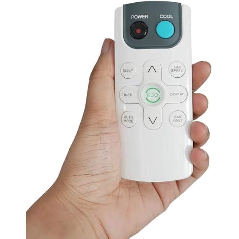 41ea9bw7 ll. ac us800 .jpg