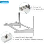 41eaunknbpl. ac us800 .jpg