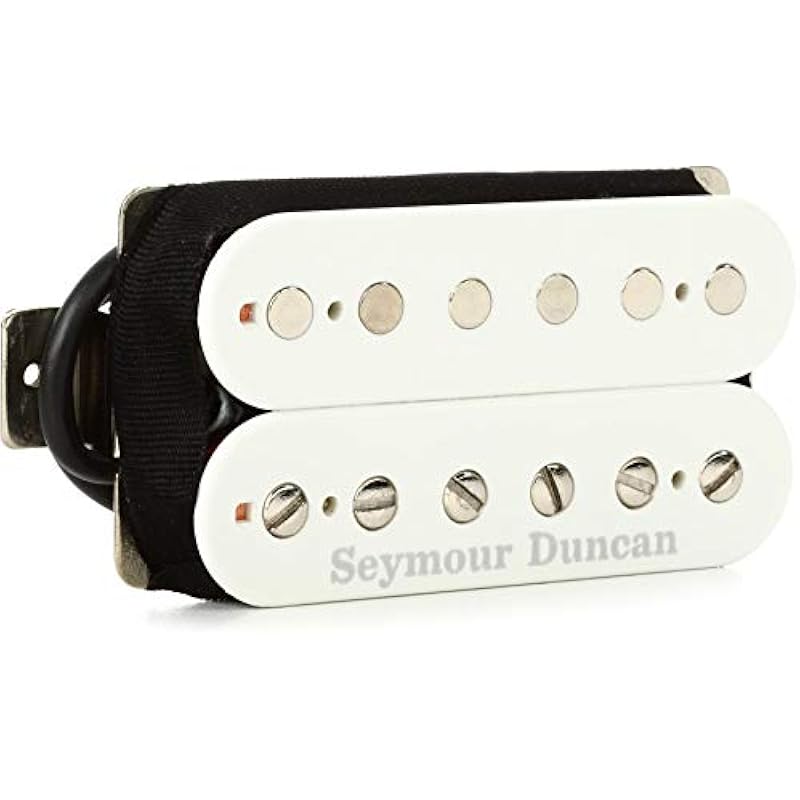 41easpytkyl. ac us800 .jpg