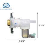 41eb3iio43l. ac us800 .jpg