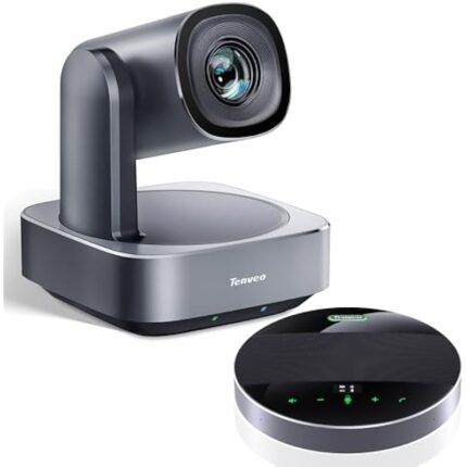 41ebdlfs1sl. ac us800 .jpg