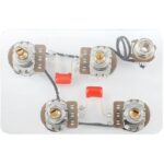 41ebhj7l5wl. ac us800 .jpg